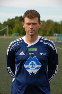 stall2012ogmidsund 046